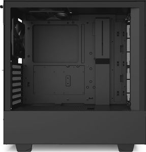 Obudowa Nzxt H510I (CA-H510I-B1) 4