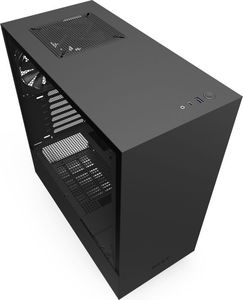 Obudowa Nzxt H510 Czarna (CA-H510B-B1) 3