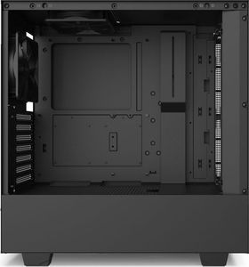 Obudowa Nzxt H510 Czarna (CA-H510B-B1) 5