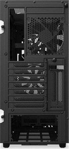 Obudowa Nzxt H510 Elite (CA-H510E-W1) 3