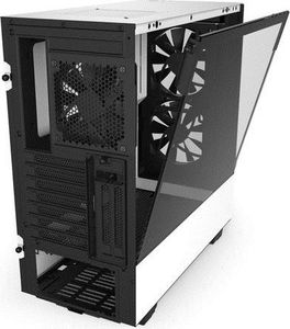 Obudowa Nzxt H510 Elite (CA-H510E-W1) 4