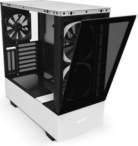 Obudowa Nzxt H510 Elite (CA-H510E-W1) 5