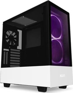 Obudowa Nzxt H510 Elite (CA-H510E-W1) 6