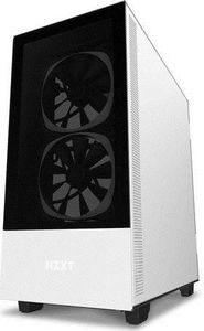 Obudowa Nzxt H510 Elite (CA-H510E-W1) 7