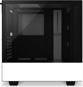 Obudowa Nzxt H510 Elite (CA-H510E-W1) 9