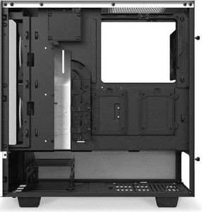 Obudowa Nzxt H510 Elite (CA-H510E-W1) 10