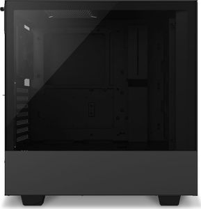 Obudowa Nzxt H510 Elite (CA-H510E-B1) 4