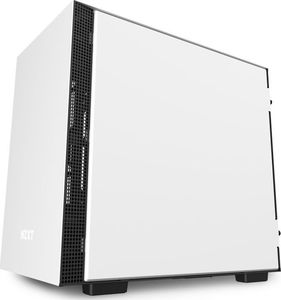 Obudowa Nzxt H210i (CA-H210I-W1) 2