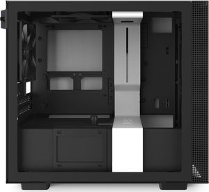 Obudowa Nzxt H210i (CA-H210I-W1) 4