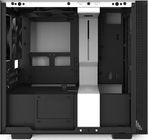 Obudowa Nzxt H210i (CA-H210I-W1) 5