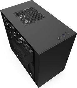 Obudowa Nzxt H210i (CA-H210I-B1) 3