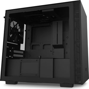 Obudowa Nzxt H210i (CA-H210I-B1) 4