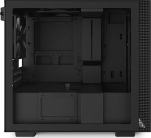 Obudowa Nzxt H210i (CA-H210I-B1) 5