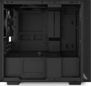 Obudowa Nzxt H210i (CA-H210I-B1) 6