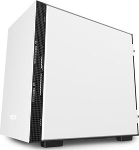 Obudowa Nzxt H210 (CA-H210B-W1) 2