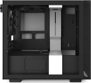 Obudowa Nzxt H210 (CA-H210B-W1) 4