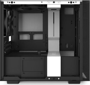 Obudowa Nzxt H210 (CA-H210B-W1) 5