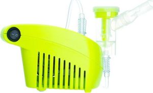 Novama Inhalator Familino by Flaem 9088974 6