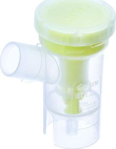 Novama Inhalator Familino by Flaem 9088974 7