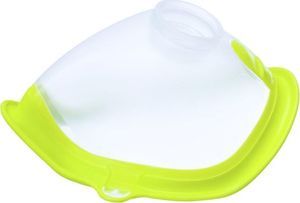 Novama Inhalator Familino Pro By Flaem 9089347 3