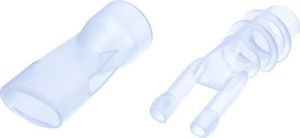 Novama Inhalator Familino Pro By Flaem 9089347 9