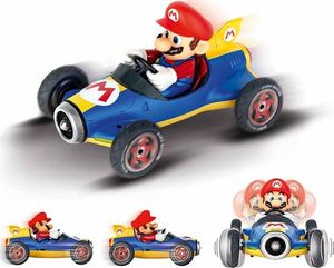 Carrera RC Mario Kart mach 8 (343488) 1