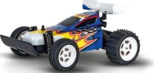 Carrera RC Scale Buggy (343072) 1