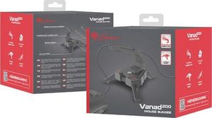 Mouse bungee Genesis Vanad 200  (NBU-1442) 2