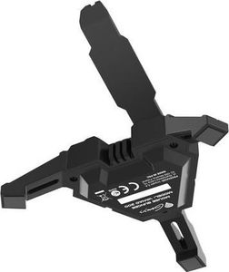 Mouse bungee Genesis Vanad 200  (NBU-1442) 3