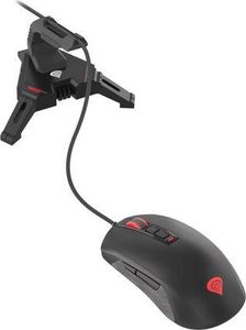 Mouse bungee Genesis Vanad 200  (NBU-1442) 4