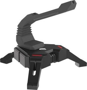 Mouse bungee Genesis Vanad 200  (NBU-1442) 5