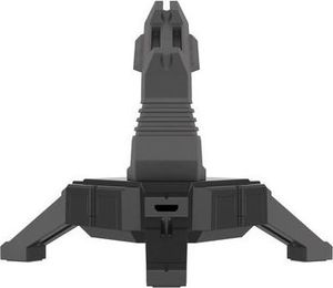 Mouse bungee Genesis Vanad 200  (NBU-1442) 6