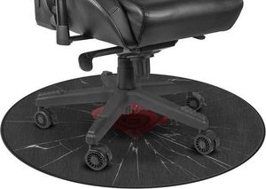 Genesis mata podłogowa Tellur 300 Inception of Hero (NDG-1463) 3