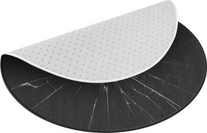 Genesis mata podłogowa Tellur 300 Inception of Hero (NDG-1463) 4