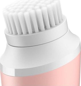 Philips Szczoteczka do twarzy VisaPure Mini (BSC111/06) 2