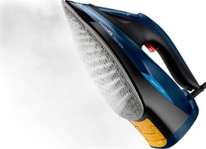 Żelazko Philips Azur Elite GC5034/20 2