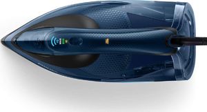 Żelazko Philips Azur Elite GC5034/20 3