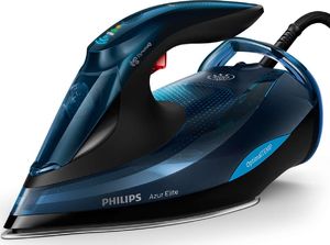 Żelazko Philips Azur Elite GC5034/20 1