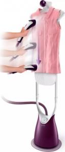 Parownica do ubrań Philips GC558/30 5