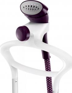 Parownica do ubrań Philips GC558/30 7