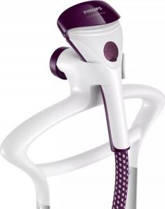 Parownica do ubrań Philips GC558/30 10