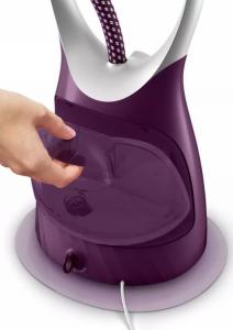 Parownica do ubrań Philips GC558/30 11