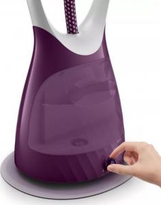 Parownica do ubrań Philips GC558/30 12
