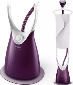 Parownica do ubrań Philips GC558/30 13