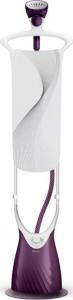 Parownica do ubrań Philips GC558/30 14