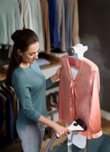 Parownica do ubrań Philips GC558/30 15