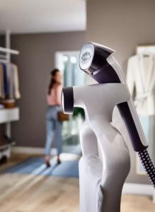 Parownica do ubrań Philips GC558/30 16