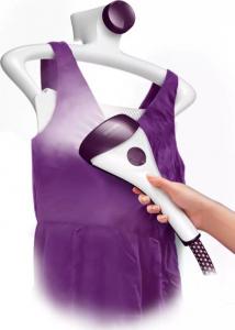 Parownica do ubrań Philips GC558/30 2