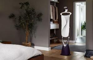 Parownica do ubrań Philips GC558/30 4