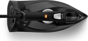 Żelazko Philips Azur GC4908/80 2